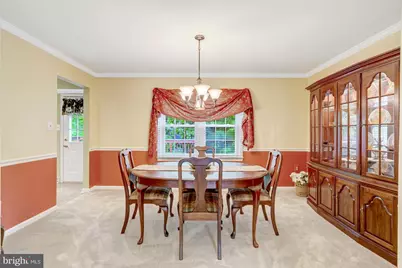 7604 Bertito Lane, Springfield, VA 22153 - Photo 22