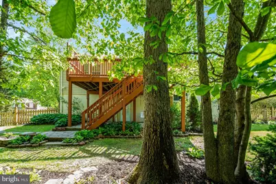 7604 Bertito Lane, Springfield, VA 22153 - Photo 50