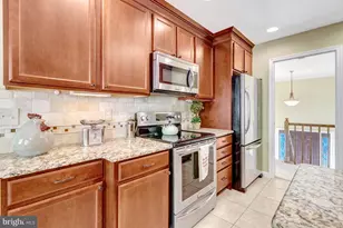 7604 Bertito Ln, Springfield, VA 22153 - Photo 28