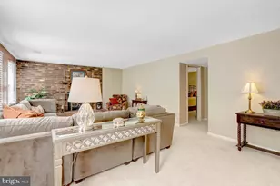 7604 Bertito Ln, Springfield, VA 22153 - Photo 8