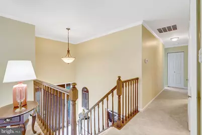 7604 Bertito Lane, Springfield, VA 22153 - Photo 20