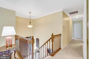 7604 Bertito Ln, Springfield, VA 22153 - Photo 20