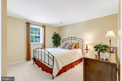 7604 Bertito Lane, Springfield, VA 22153 - Photo 12