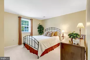 7604 Bertito Ln, Springfield, VA 22153 - Photo 12