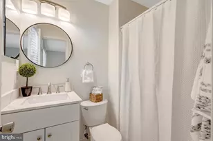 7604 Bertito Ln, Springfield, VA 22153 - Photo 38