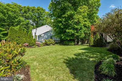 7604 Bertito Lane, Springfield, VA 22153 - Photo 54