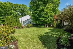 7604 Bertito Ln, Springfield, VA 22153 - Photo 54