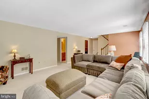 7604 Bertito Ln, Springfield, VA 22153 - Photo 10