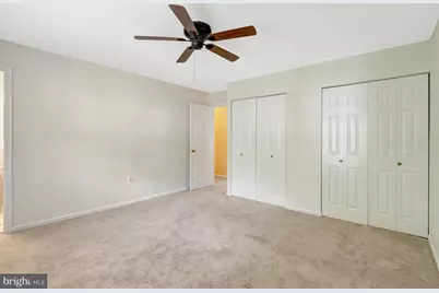 7604 Bertito Lane, Springfield, VA 22153 - Photo 36