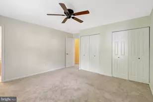 7604 Bertito Ln, Springfield, VA 22153 - Photo 36