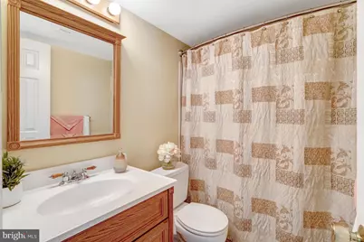 7604 Bertito Lane, Springfield, VA 22153 - Photo 14