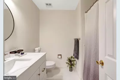 7604 Bertito Lane, Springfield, VA 22153 - Photo 34