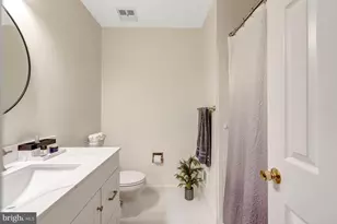 7604 Bertito Ln, Springfield, VA 22153 - Photo 34