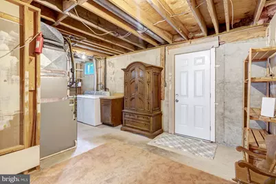 7604 Bertito Lane, Springfield, VA 22153 - Photo 46