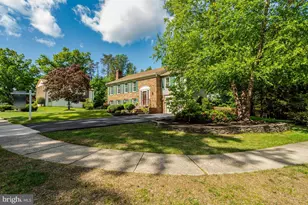 7604 Bertito Ln, Springfield, VA 22153 - Photo 2