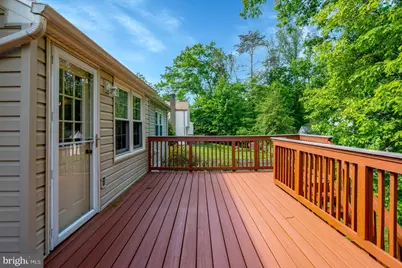 7604 Bertito Lane, Springfield, VA 22153 - Photo 58