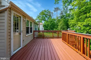 7604 Bertito Ln, Springfield, VA 22153 - Photo 58