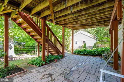 7604 Bertito Lane, Springfield, VA 22153 - Photo 52