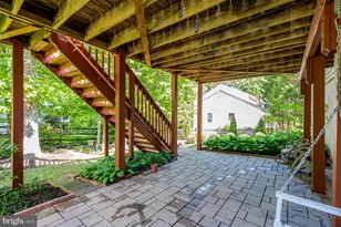 7604 Bertito Ln, Springfield, VA 22153 - Photo 52