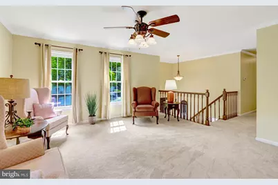 7604 Bertito Lane, Springfield, VA 22153 - Photo 18