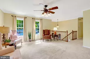 7604 Bertito Ln, Springfield, VA 22153 - Photo 18