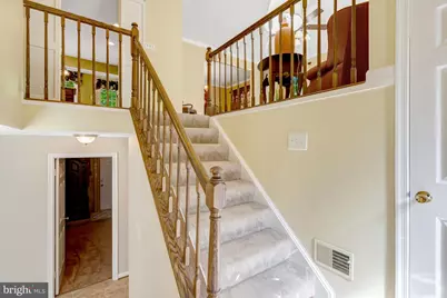 7604 Bertito Lane, Springfield, VA 22153 - Photo 6