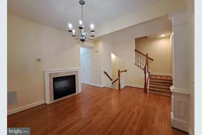 2481 Walnut Rocker Lane, Herndon, VA 20171 - Photo 10