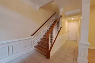 2481 Walnut Rocker Ln, Herndon, VA 20171 - Photo 2