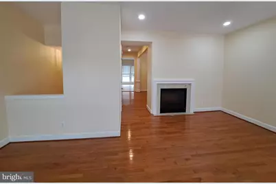 2481 Walnut Rocker Lane, Herndon, VA 20171 - Photo 12