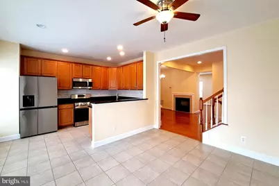 2481 Walnut Rocker Lane, Herndon, VA 20171 - Photo 8