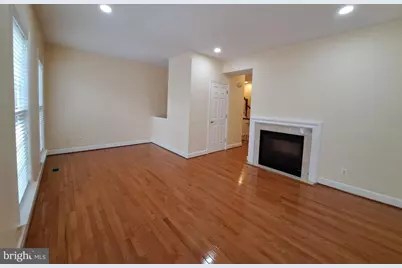 2481 Walnut Rocker Lane, Herndon, VA 20171 - Photo 16