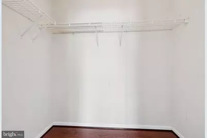 11355 Aristotle Drive #8-313, Fairfax, VA 22030 - Photo 28