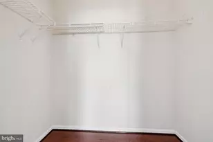 11355 Aristotle Dr, Fairfax, VA 22030 - Photo 28