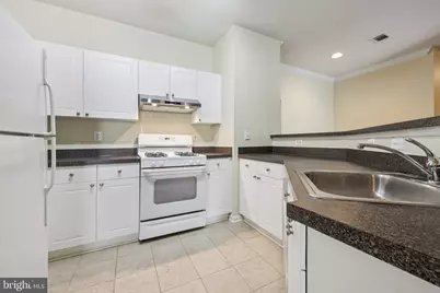 11355 Aristotle Drive #8-313, Fairfax, VA 22030 - Photo 14