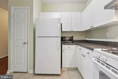 11355 Aristotle Drive #8-313, Fairfax, VA 22030 - Photo 16