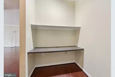 11355 Aristotle Drive #8-313, Fairfax, VA 22030 - Photo 18