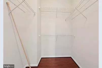 11355 Aristotle Drive #8-313, Fairfax, VA 22030 - Photo 22