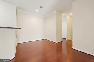 11355 Aristotle Dr, Fairfax, VA 22030 - Photo 12