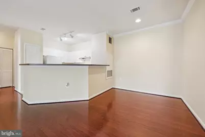 11355 Aristotle Drive #8-313, Fairfax, VA 22030 - Photo 10