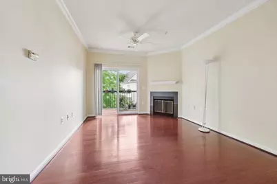 11355 Aristotle Drive #8-313, Fairfax, VA 22030 - Photo 2