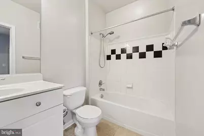 11355 Aristotle Drive #8-313, Fairfax, VA 22030 - Photo 24