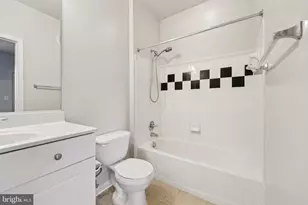 11355 Aristotle Dr, Fairfax, VA 22030 - Photo 24