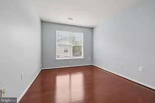 11355 Aristotle Dr, Fairfax, VA 22030 - Photo 26