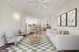 11355 Aristotle Dr, Fairfax, VA 22030 - Photo 6