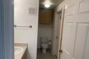 1530 Spring Gate Dr., McLean, VA 22102 - Photo 12