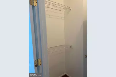 1530 Spring Gate Drive #9306, McLean, VA 22102 - Photo 26