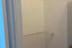 1530 Spring Gate Dr., McLean, VA 22102 - Photo 26