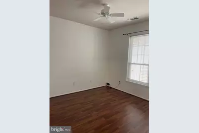 1530 Spring Gate Drive #9306, McLean, VA 22102 - Photo 24