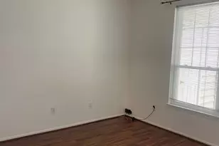 1530 Spring Gate Dr., McLean, VA 22102 - Photo 24