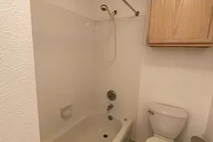 1530 Spring Gate Dr., McLean, VA 22102 - Photo 4